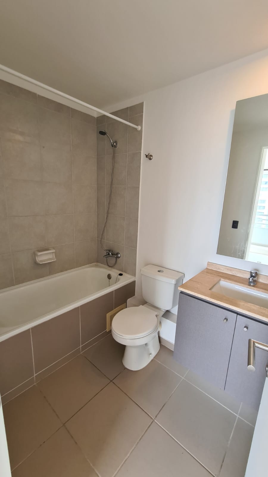 Baño 1.1_69647118564f0.jpeg